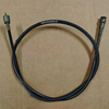 1200/22 Speedometer Cable 