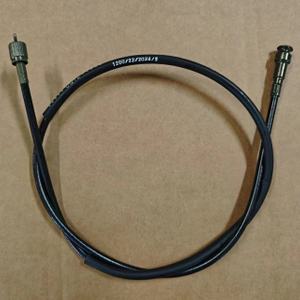 1200/22 Speedometer Cable 