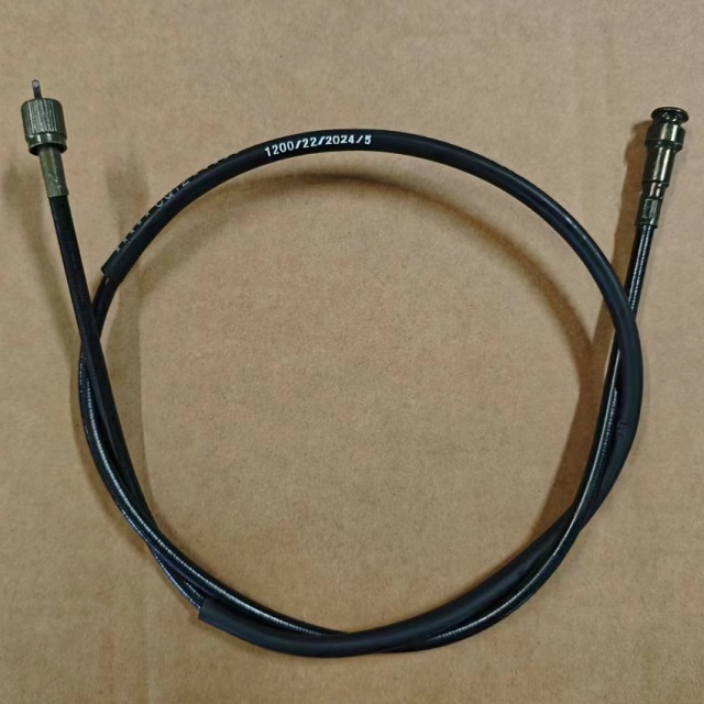 1200/22 Speedometer Cable 