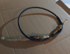 Booster Cable