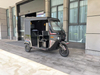 K8 Passenger Tricycle 3 Wheel Tuk Tuk Electric Tricycle Motorcycle Tricycle Taxi