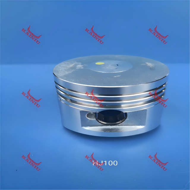 Piston HJ100