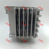 Cylinder Head F120-D