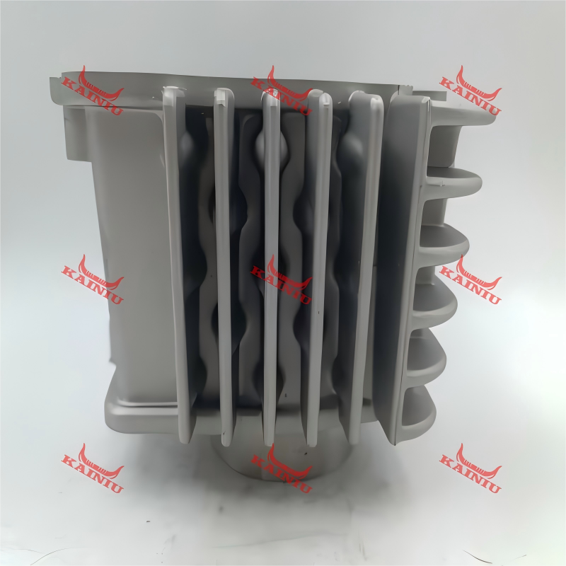 Cylinder Head F120-D
