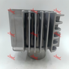 Cylinder Head C110H