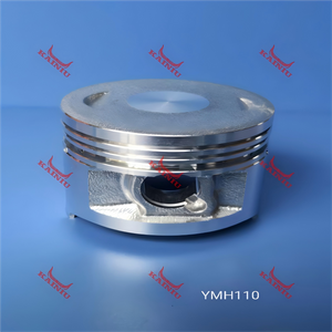 Piston YMH110/JY110