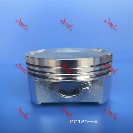 Piston CG180-A