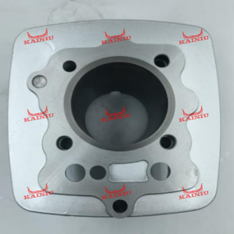 Cylinder Head CG150-2