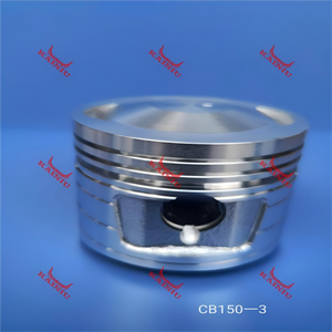 Piston CB150-3