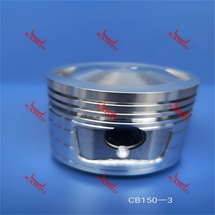 Piston CB150-3