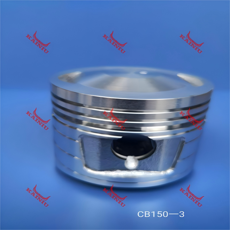 Piston CB150-3