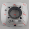Cylinder Head CG350