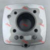 Cylinder Head CG125-2