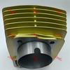 Cylinder Head CG158