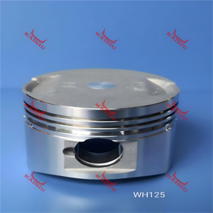 Piston WH125