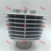 Cylinder Head CGF250