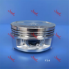 Piston F34