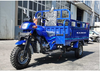 Wuyang Q3 Product Loading Heavy Cheap Tricycle Cargo 