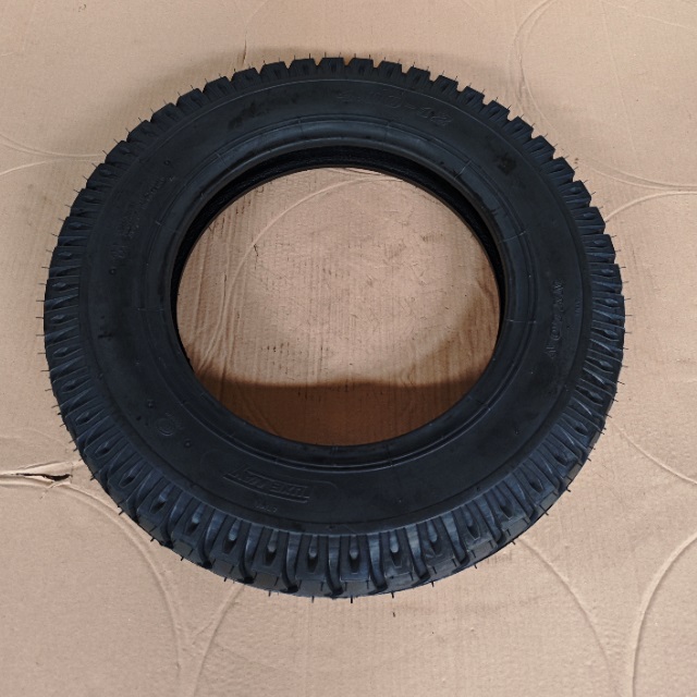 4.00-12 Tyre 