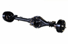 Changan Rear Axle