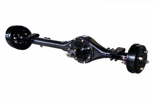 Changan Rear Axle