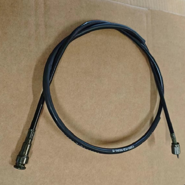 1200/22 Speedometer Cable 