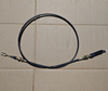 1850 Booster Cable