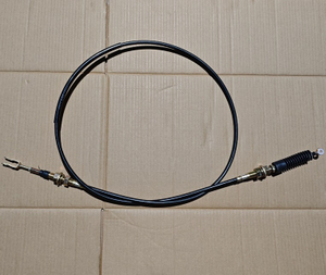 1850 Booster Cable