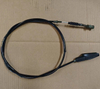 1460 Front Brake Cable 