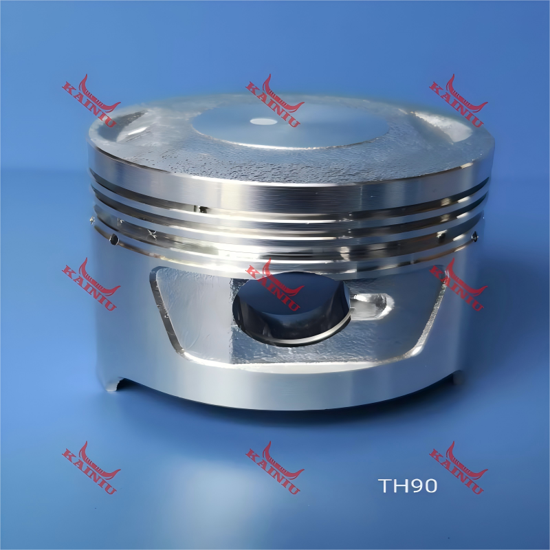 Piston TH90/JH90