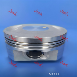 Piston CB133