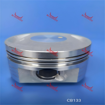 Piston CB133