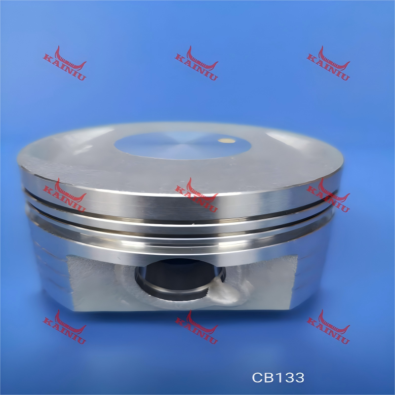 Piston CB133
