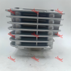 Cylinder Head YBR125