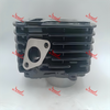 Cylinder Head FZ15