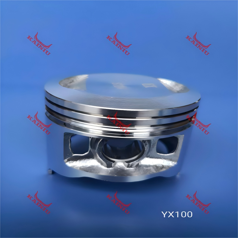 Piston YX100