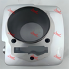 Cylinder Head CB198-7