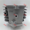 Cylinder Head T120