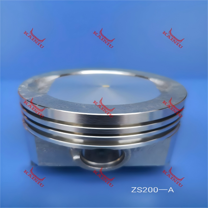 Piston ZS200-A