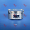 Piston SGY6