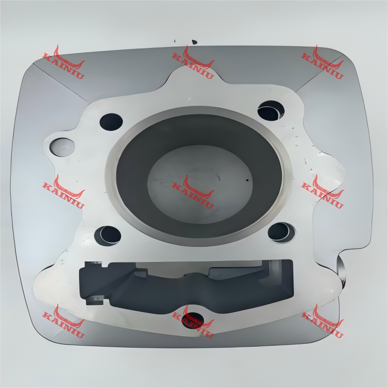 Cylinder Head CBH150