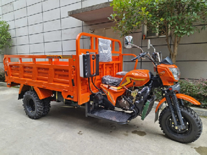 Q3 Upgraded Single-Cylinder Dumping cylinder lifting manual 