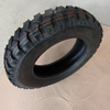 4.50-12 Tyre 