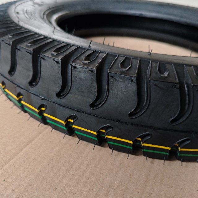 4.00-12 Tyre