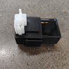 12V CDI Ignition for CG175/200/250/300 