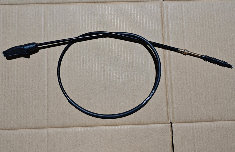 1320/120 Clutch Cable