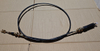 1850 Booster Cable