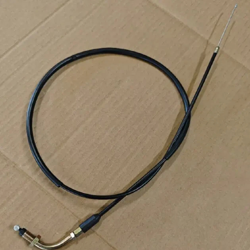 Throttle Cable 