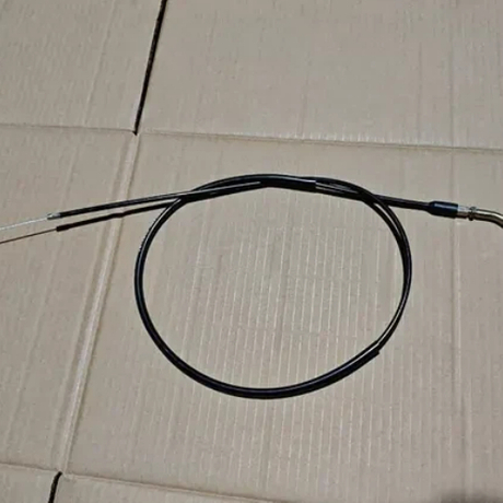 Throttle Cable (1).jpg