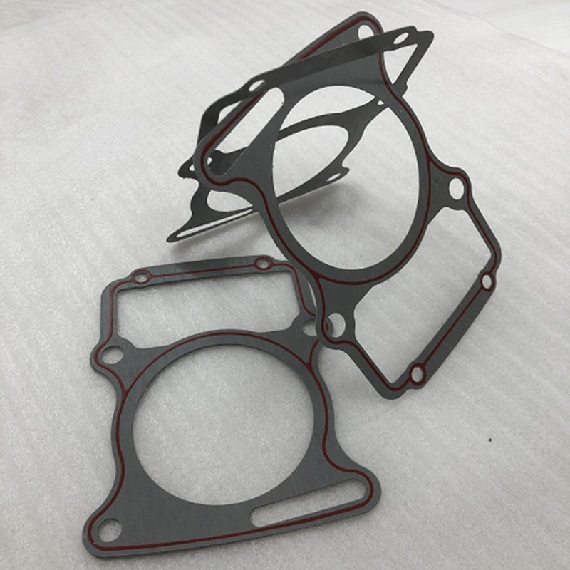 SB250 Cylinder Block Gasket